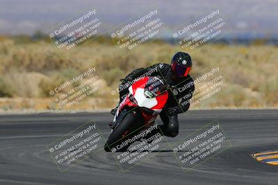 media/Apr-01-2023-2WTD (Sat) [[9aaf6867f7]]/B Group/Session 3 (Turn 16 Set 1)/